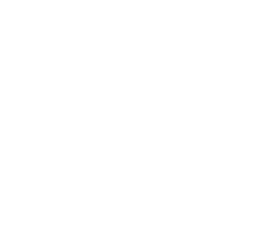 hassle free graphic